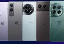 OnePlus: All you need to know about a premium smartphone brand