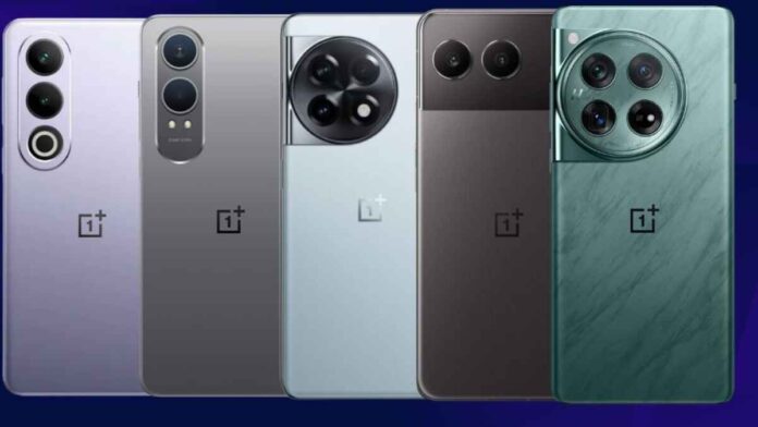 OnePlus: All you need to know about a premium smartphone brand