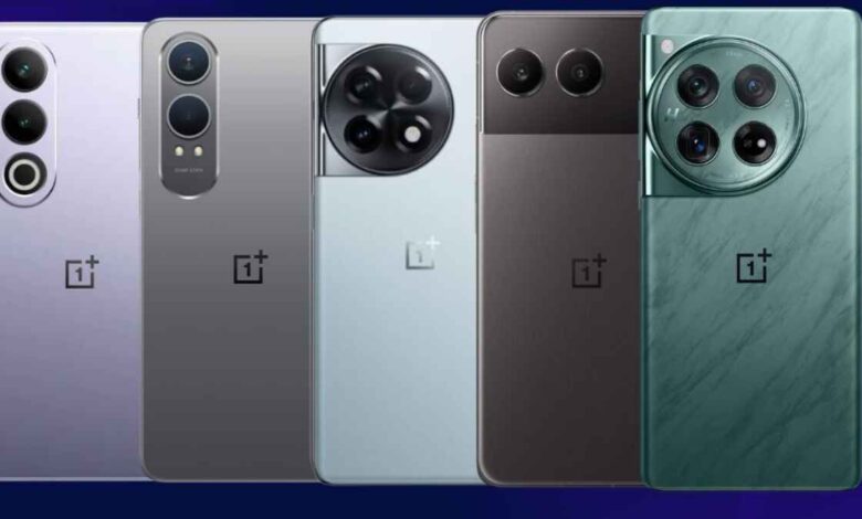 OnePlus: All you need to know about a premium smartphone brand