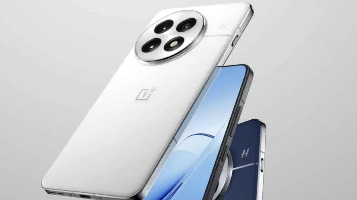 OnePlus: All you need to know about a premium smartphone brand