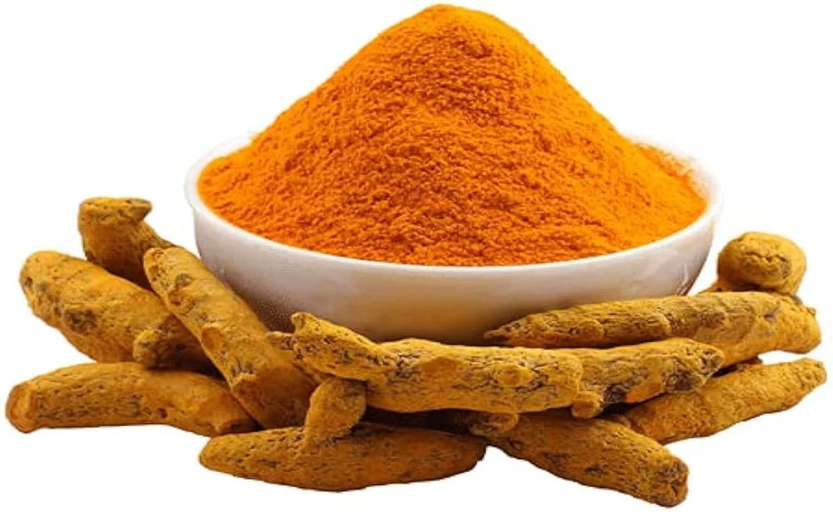 You must include anti-cancer spices in your diet.