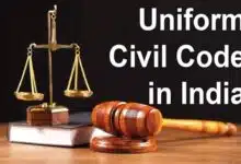 UCC will be implemented in Uttarakhand today, know what major changes will happen under UCC