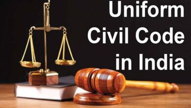 UCC will be implemented in Uttarakhand today, know what major changes will happen under UCC