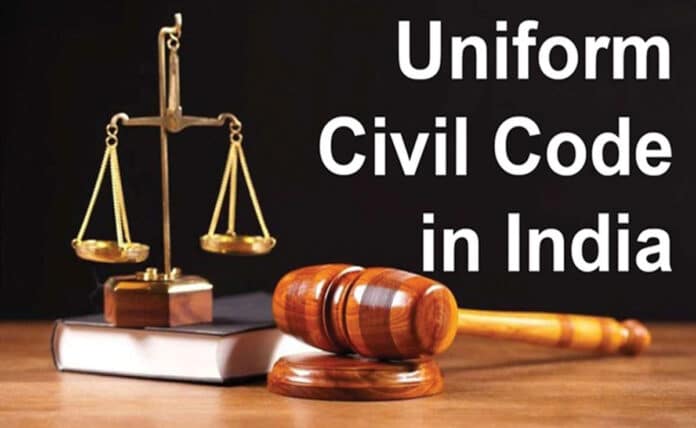 UCC will be implemented in Uttarakhand today, know what major changes will happen under UCC