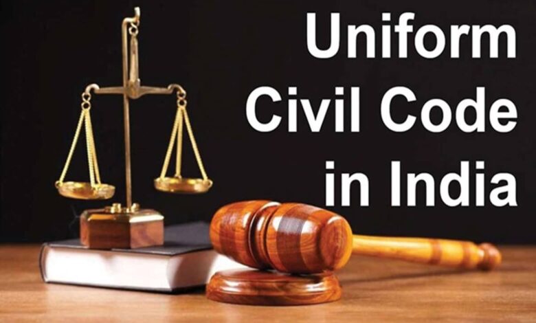 UCC will be implemented in Uttarakhand today, know what major changes will happen under UCC