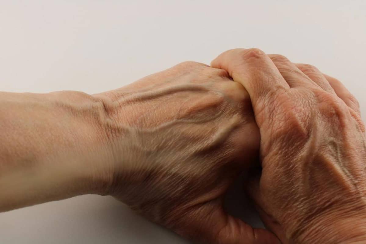 Understanding the Effects of Vein Bulges on Health