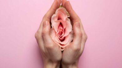 Understanding the Importance of White Discharge