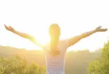 Vitamin D: Know how long you should sit in the sun to get enough vitamin
