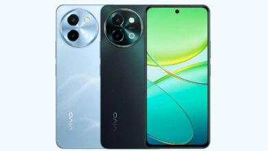 Vivo T4x 5G, Vivo Y59 5G allegedly spotted on BIS, hints at India launch soon