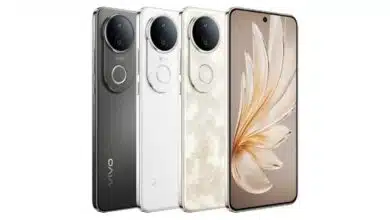 Vivo V50, Vivo Y19e allegedly spotted on BIS website, hints at imminent India launch