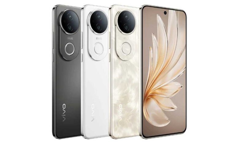 Vivo V50, Vivo Y19e allegedly spotted on BIS website, hints at imminent India launch