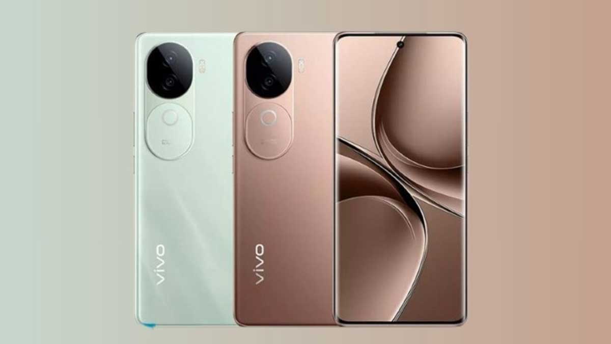 Vivo V50, Vivo Y19e allegedly spotted on BIS website, hints at imminent India launch