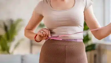 10 essential superfoods for weight loss