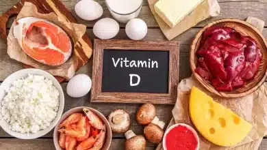 What are the main benefits of Vitamin D