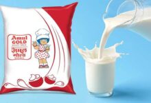 Amul reduces milk prices by Rs 1 per liter across all popular variants