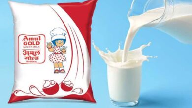 Amul reduces milk prices by Rs 1 per liter across all popular variants