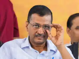 Arvind Kejriwal wrote a letter to PM Modi demanding a law to ban loan waiver of billionaires.