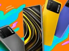 Poco Mobiles: The ultimate flagship experience on a budget