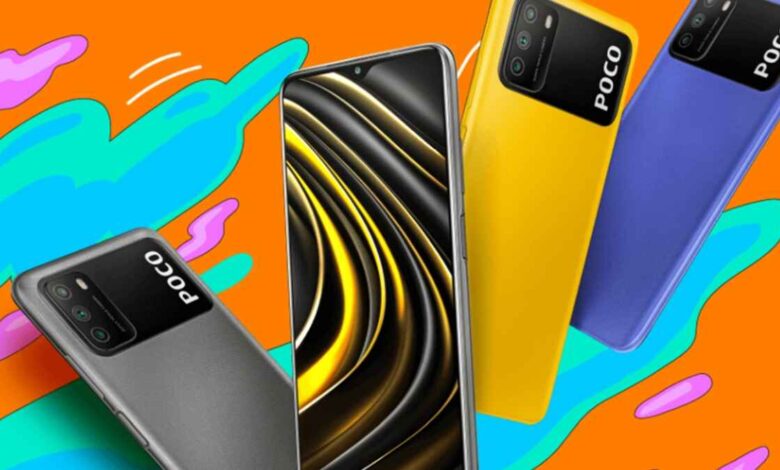 Poco Mobiles: The ultimate flagship experience on a budget