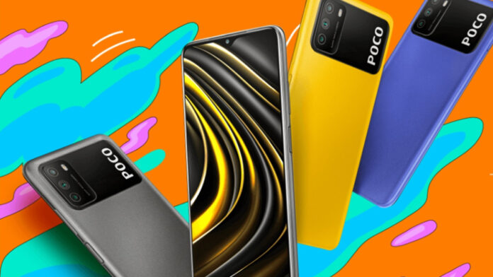 Poco Mobiles: The ultimate flagship experience on a budget