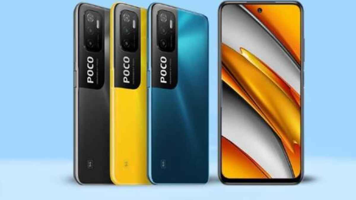 Poco Mobiles: The ultimate flagship experience on a budget