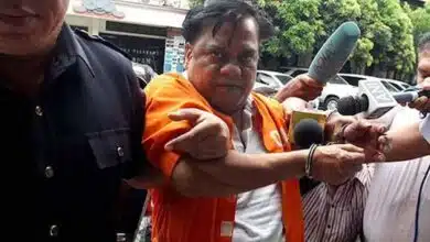 Underworld don Chhota Rajan admitted to Delhi's AIIMS for treatment
