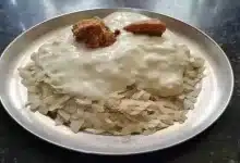 Makar Sankranti 2025: Why is Dahi Chuda eaten on this auspicious day?