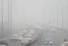 Fog 'wreaks havoc' across North India including Delhi, hundreds of flights and trains affected