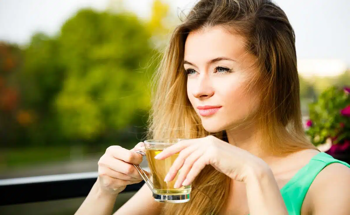 Skin Care: Drink these 5 drinks to get healthy and glowing skin