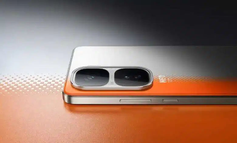 iQOO Neo 10R India launch confirmed to pack 6,400mAh battery and more