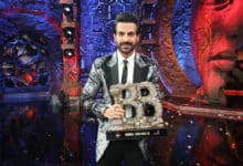 Bigg Boss 18: Karan Veer Mehra wins the trophy, Vivian Dsena becomes first runner up