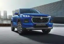 Maruti Suzuki India will increase prices of all models by up to Rs 32,500 from February 1