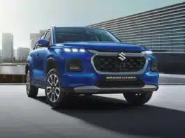 Maruti Suzuki India will increase prices of all models by up to Rs 32,500 from February 1