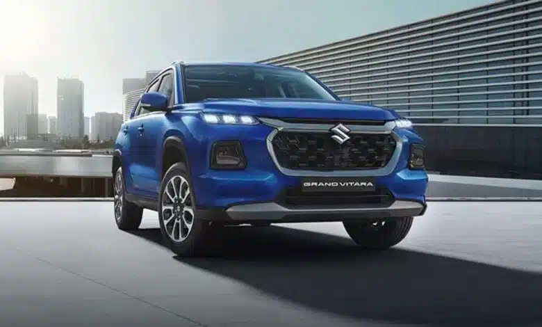 Maruti Suzuki India will increase prices of all models by up to Rs 32,500 from February 1