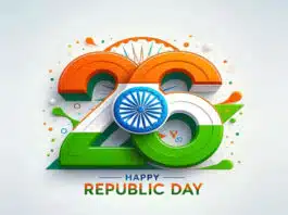 Republic Day 2025: Why was 26 January chosen as the commencement date of the Indian Constitution?