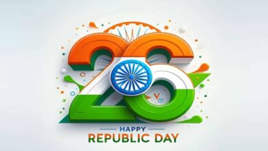 Republic Day 2025: Why was 26 January chosen as the commencement date of the Indian Constitution?