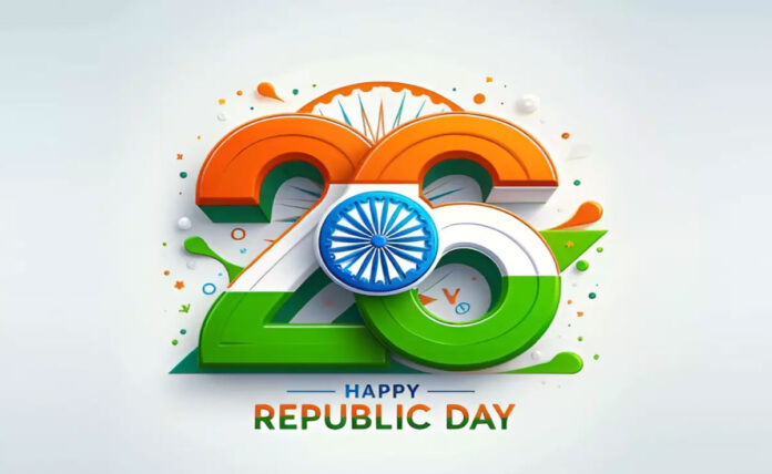 Republic Day 2025: Why was 26 January chosen as the commencement date of the Indian Constitution?