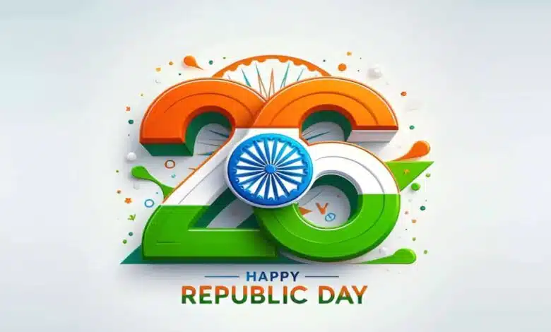 Republic Day 2025: Why was 26 January chosen as the commencement date of the Indian Constitution?