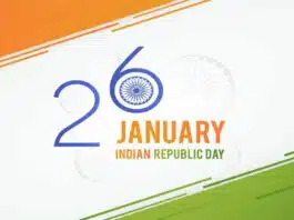 Republic Day 2025: 76th or 77th? Which Republic Day will be celebrated this year