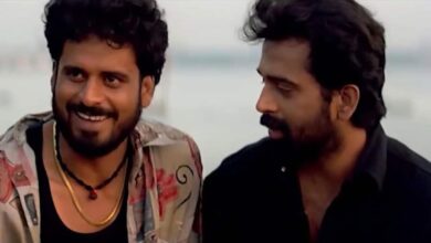 Ram Gopal Varma's Satya will be re-released in theaters on this date