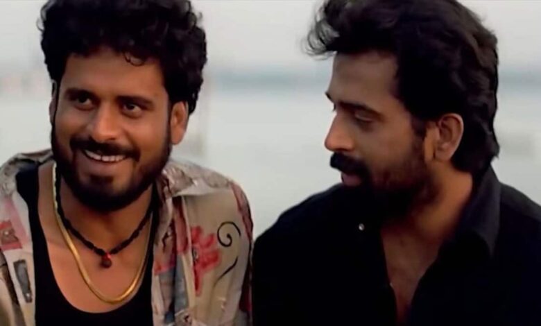 Ram Gopal Varma's Satya will be re-released in theaters on this date