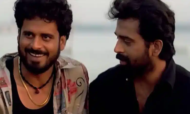 Ram Gopal Varma's Satya will be re-released in theaters on this date