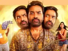 Soodhu Kavvum 2: Where to watch Mirchi Siva's black comedy sequel online