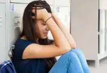 6 Easy Ways to Help Teenagers Manage Their Stress Levels