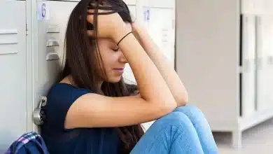 6 Easy Ways to Help Teenagers Manage Their Stress Levels