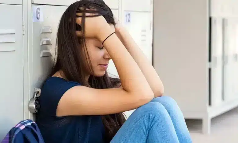6 Easy Ways to Help Teenagers Manage Their Stress Levels