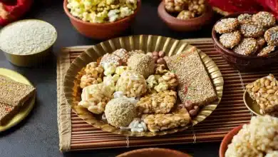 Makar Sankranti 2025: From Khichdi to Undhiyu, these must-try traditional dishes for the festive feast