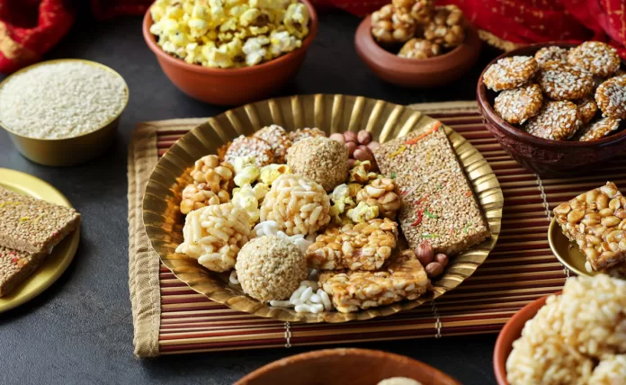 Makar Sankranti 2025: From Khichdi to Undhiyu, these must-try traditional dishes for the festive feast