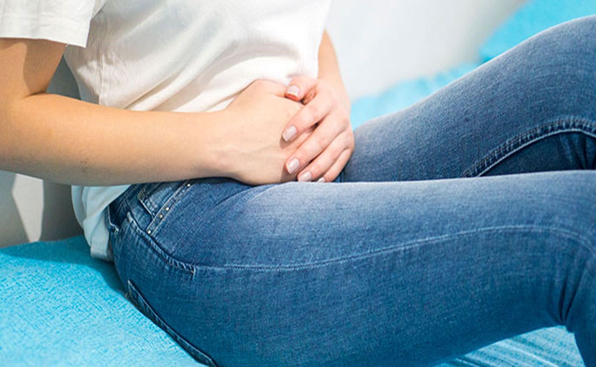 Frequent UTIs? How chronic infections could be linked to your gut health, know details