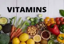 Do you feel sleepy in the morning? Lack of this vitamin causes excessive laziness, fatigue